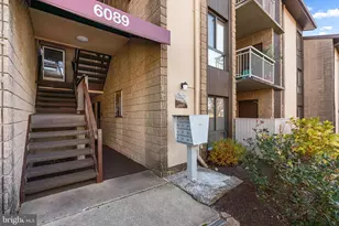 6089 Majors Ln, Columbia, MD 21045 - Photo 2