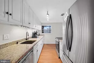 9281 Pigeon Wing Pl, Columbia, MD 21045 - Photo 18