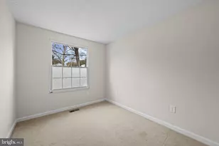 9281 Pigeon Wing Pl, Columbia, MD 21045 - Photo 32