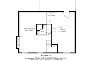 9281 Pigeon Wing Pl, Columbia, MD 21045 - Photo 54