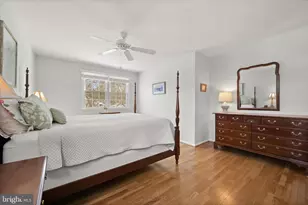 3724 Tustin Rd, Ellicott City, MD 21042 - Photo 18