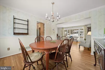 3724 Tustin Road, Ellicott City, MD 21042 - Photo 8