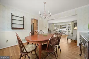 3724 Tustin Rd, Ellicott City, MD 21042 - Photo 8