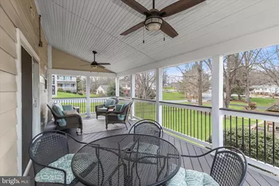 3724 Tustin Road, Ellicott City, MD 21042 - Photo 36