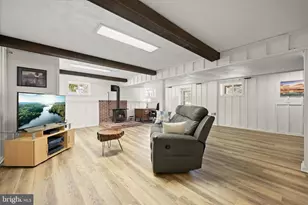 3724 Tustin Rd, Ellicott City, MD 21042 - Photo 28