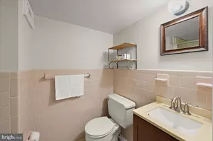 3724 Tustin Rd, Ellicott City, MD 21042 - Photo 32