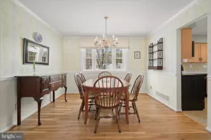 3724 Tustin Rd, Ellicott City, MD 21042 - Photo 6