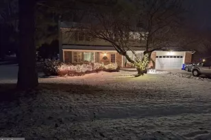 3724 Tustin Rd, Ellicott City, MD 21042 - Photo 48