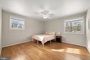 3724 Tustin Rd, Ellicott City, MD 21042 - Photo 24