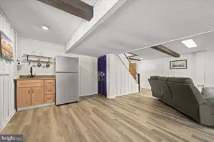 3724 Tustin Rd, Ellicott City, MD 21042 - Photo 30