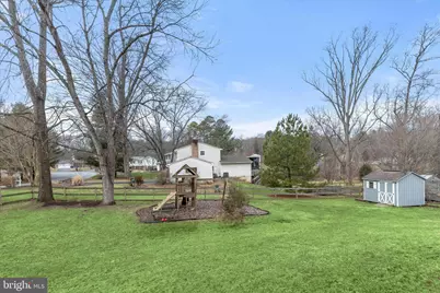 3724 Tustin Road, Ellicott City, MD 21042 - Photo 40