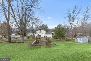 3724 Tustin Rd, Ellicott City, MD 21042 - Photo 40