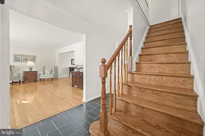 3724 Tustin Road, Ellicott City, MD 21042 - Photo 2