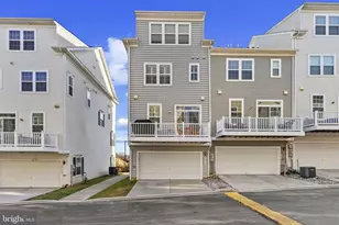 7217 Barry Ln, Elkridge, MD 21075 - Photo 48