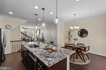 7217 Barry Lane, Elkridge, MD 21075 - Photo 20