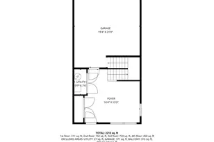 7217 Barry Ln, Elkridge, MD 21075 - Photo 58