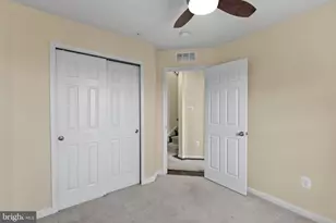 7217 Barry Ln, Elkridge, MD 21075 - Photo 34