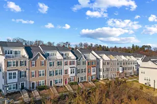 7217 Barry Ln, Elkridge, MD 21075 - Photo 52