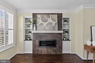 7217 Barry Ln, Elkridge, MD 21075 - Photo 14