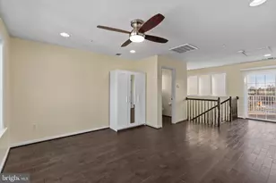 7217 Barry Ln, Elkridge, MD 21075 - Photo 40