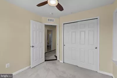 7217 Barry Lane, Elkridge, MD 21075 - Photo 36