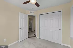 7217 Barry Ln, Elkridge, MD 21075 - Photo 36