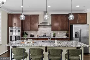 7217 Barry Ln, Elkridge, MD 21075 - Photo 22