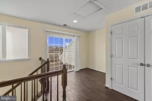 7217 Barry Ln, Elkridge, MD 21075 - Photo 38