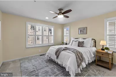 7217 Barry Lane, Elkridge, MD 21075 - Photo 26