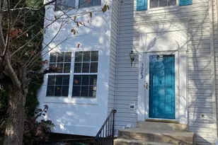 3282 Halcyon Ct, Ellicott City, MD 21043 - Photo 1