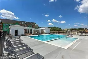 7581 Crowley St, Hanover, MD 21076 - Photo 18