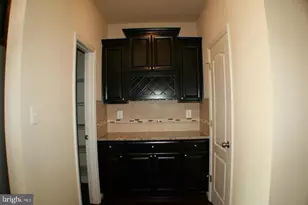 7581 Crowley St, Hanover, MD 21076 - Photo 4