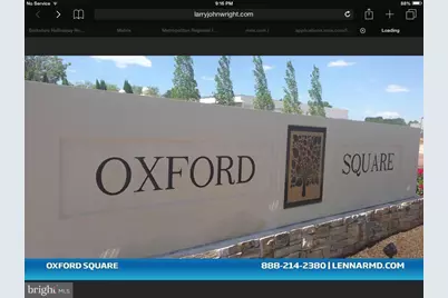 7581 Crowley Street, Hanover, MD 21076 - Photo 12