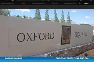 7581 Crowley St, Hanover, MD 21076 - Photo 12