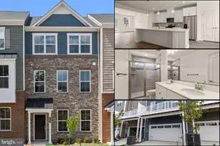 4513 Bathgate Ct, Ellicott City, MD 21043 - Photo 1