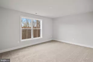 4496 Ilchester Rd, Ellicott City, MD 21043 - Photo 42