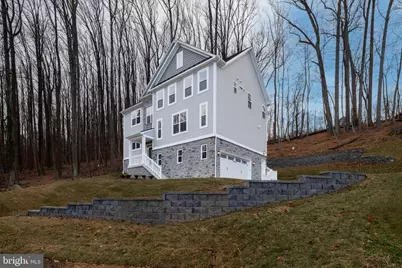 4496 Ilchester Road, Ellicott City, MD 21043 - Photo 4
