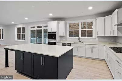 4496 Ilchester Road, Ellicott City, MD 21043 - Photo 18