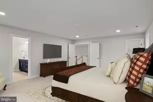 4496 Ilchester Rd, Ellicott City, MD 21043 - Photo 32
