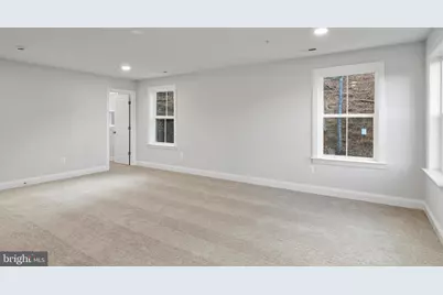 4496 Ilchester Road, Ellicott City, MD 21043 - Photo 34