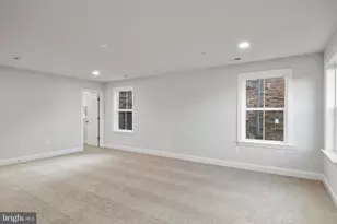 4496 Ilchester Rd, Ellicott City, MD 21043 - Photo 34