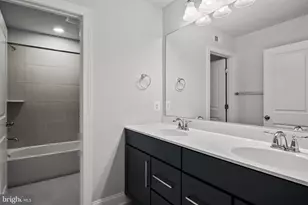 4496 Ilchester Rd, Ellicott City, MD 21043 - Photo 46