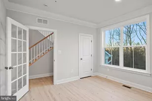 4496 Ilchester Rd, Ellicott City, MD 21043 - Photo 8