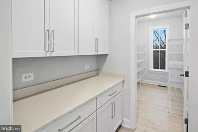 4496 Ilchester Road, Ellicott City, MD 21043 - Photo 20