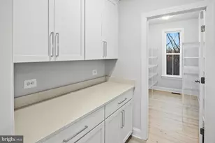 4496 Ilchester Rd, Ellicott City, MD 21043 - Photo 20