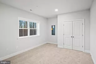 4496 Ilchester Rd, Ellicott City, MD 21043 - Photo 52