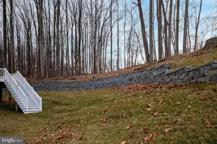 4496 Ilchester Rd, Ellicott City, MD 21043 - Photo 58