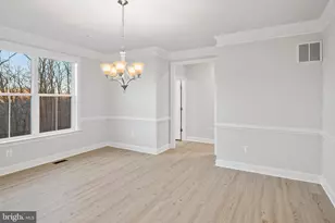 4496 Ilchester Rd, Ellicott City, MD 21043 - Photo 24