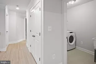 4496 Ilchester Rd, Ellicott City, MD 21043 - Photo 28