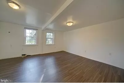 2793 Pfefferkorn Road #D, West Friendship, MD 21794 - Photo 8